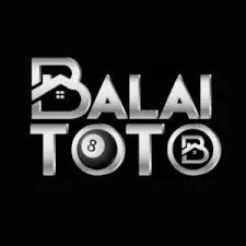 BALAITOTO - Aplikasi Cek Mutasi Keuangan Terpercaya