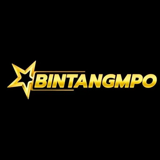 BINTANGMPO - Teka-Teki Menarik untuk Semua Usia