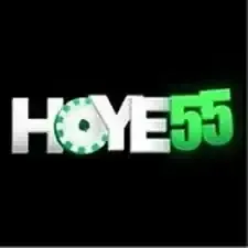 HOYE55 - Aplikasi Chat Grup Terbaik untuk Sosialisasi