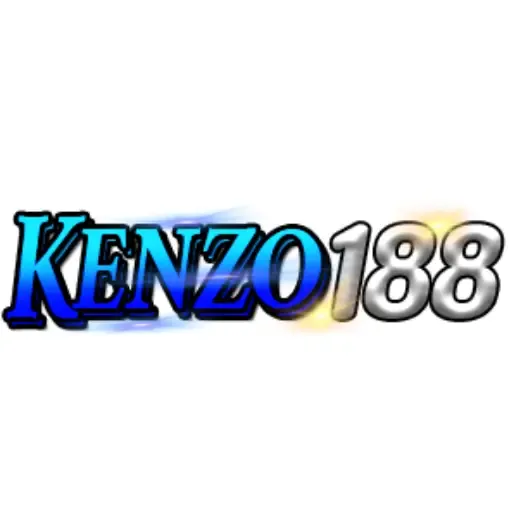 KENZO188 - Aplikasi Dompet Digital Terpercaya untuk Transaksi Keuangan Anda