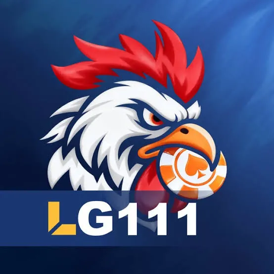 LG111 - Aplikasi Navigasi Mobil Terbaik untuk Petualangan Anda