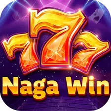NAGAWIN - Aplikasi Yoga untuk Kesehatan Anda