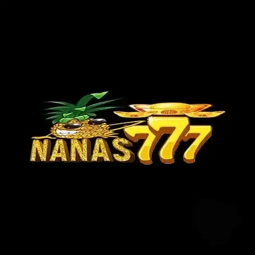 NANAS777 - Petualangan Seru yang Tak Terlupakan