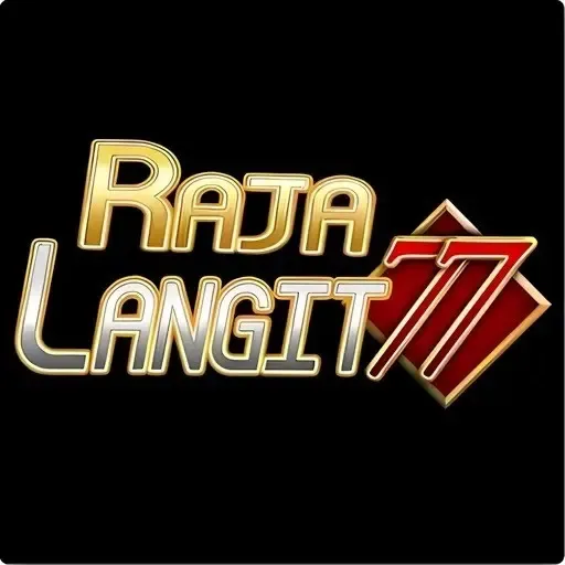 RAJALANGIT77 - Aplikasi Belajar Bahasa Inggris Terbaik