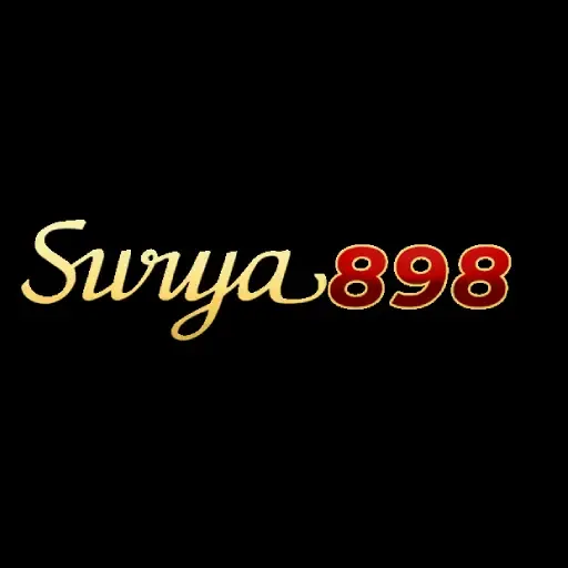 SURYA898 - Aplikasi Terbaik untuk Mencari Jodoh dan Teman